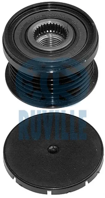 VMPG-28842 - 11,9X768Ld V-Belt | VMP Spares