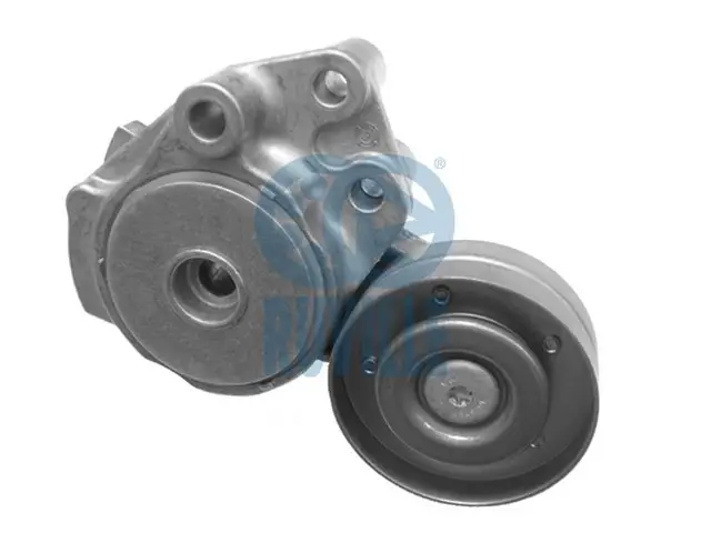 VMPG-28844 - 11,9X783Ld V-Belt | VMP Spares