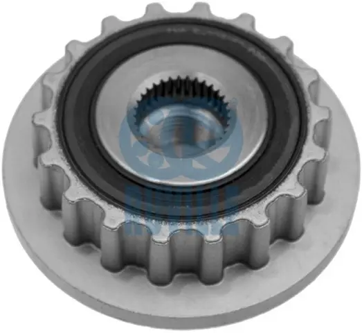 VMPG-28845 - 11,9X793Ld V-Belt | VMP Spares