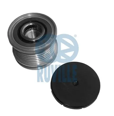 VMPG-28846 - 11,9X806Ld V-Belt | VMP Spares