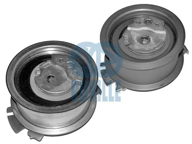 VMPG-28849 - 11,9X868Ld V-Belt | VMP Spares