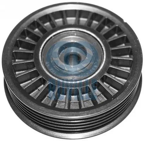 VMPG-28851 - 11,9X885Ld V-Belt | VMP Spares