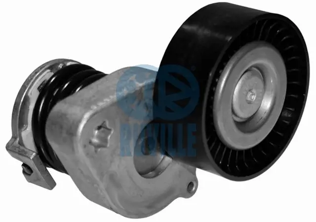 VMPG-28886 - 3PK683 V-Belt | VMP Spares