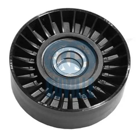 VMPG-28890 - 3PK715 V-Belt | VMP Spares