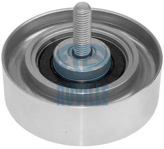 VMPG-28900 - 3PK815 V-Belt | VMP Spares