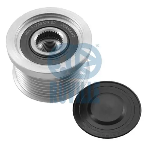 VMPG-28901 - 3PK820 V-Belt | VMP Spares