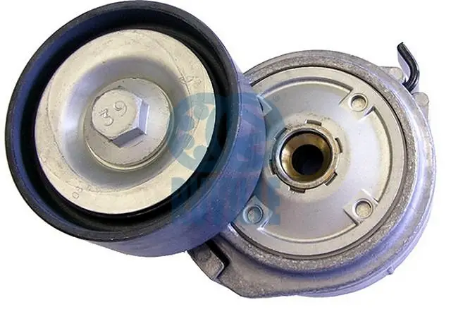 VMPG-28904 - 3PK850 V-Belt | VMP Spares