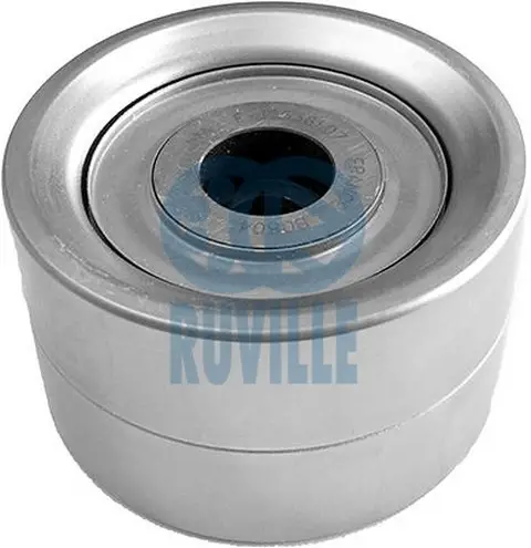 VMPG-28905 - 3PK860 V-Belt | VMP Spares