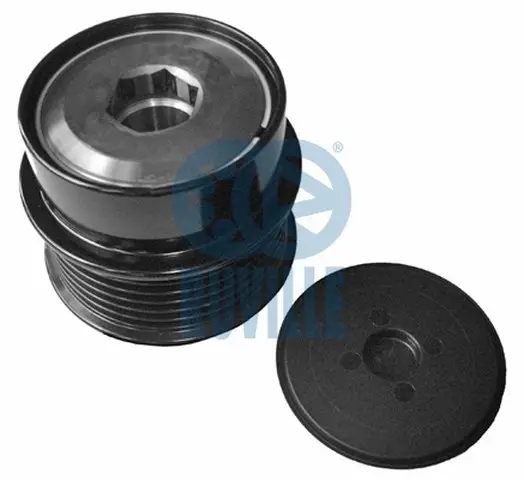 VMPG-28913 - 3PK960 V-Belt | VMP Spares