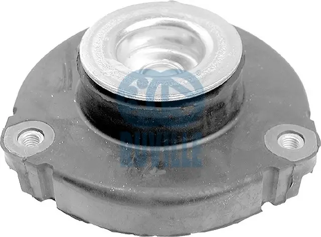 VMPG-28941 - 4PK1290 V-Belt | VMP Spares