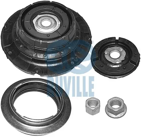 VMPG-28943 - 4PK1310 V-Belt | VMP Spares