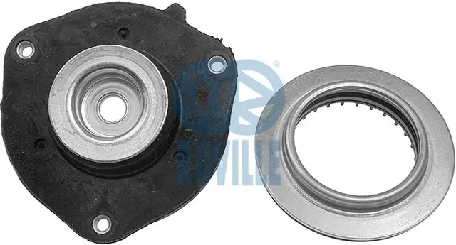 VMPG-28946 - 4PK1390 V-Belt | VMP Spares