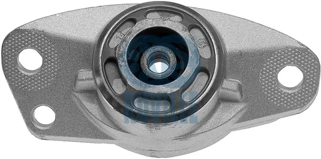 VMPG-28947 - 4PK1413 V-Belt | VMP Spares