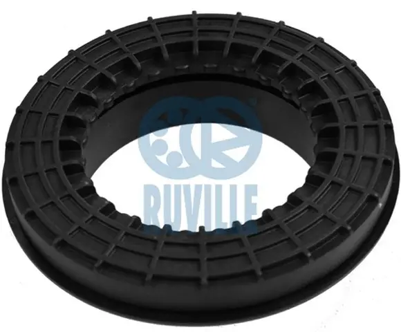 VMPG-28949 - 4PK1470 V-Belt | VMP Spares