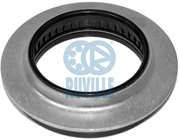 VMPG-28952 - 4PK1538 V-Belt | VMP Spares