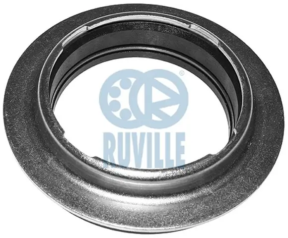 VMPG-28953 - 4PK1560 V-Belt | VMP Spares