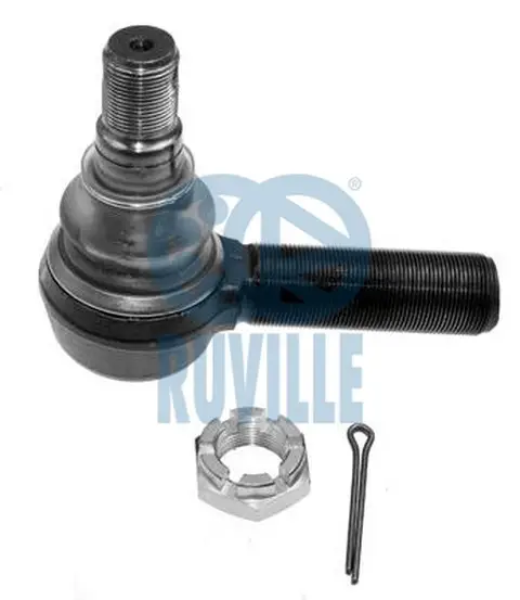 VMPG-28954 - 4PK1580 V-Belt | VMP Spares