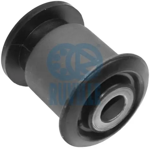 VMPG-28960 - 4PK545 V-Belt | VMP Spares