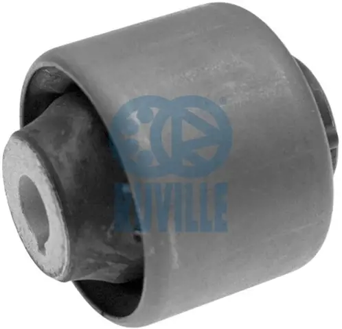 VMPG-28962 - 4PK582 V-Belt | VMP Spares