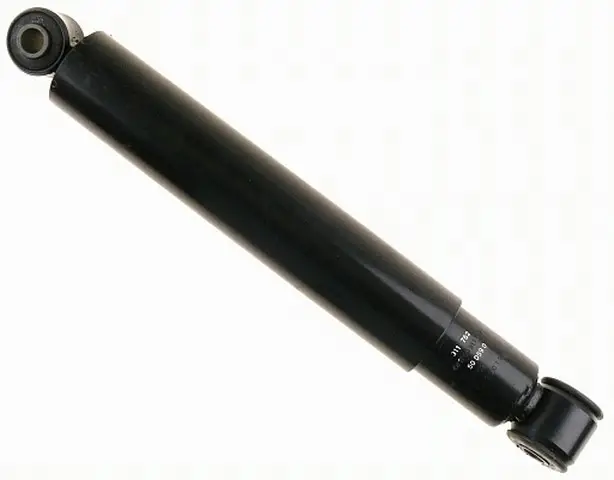 VMPG-29221 - 7PK1125 V-Belt | VMP Spares
