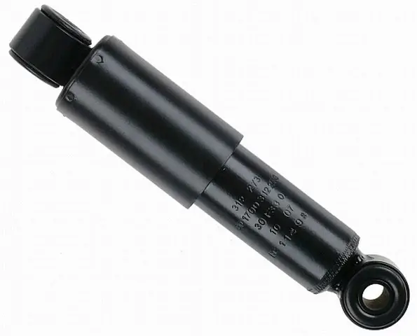 VMPG-29233 - 7PK1388 V-Belt | VMP Spares