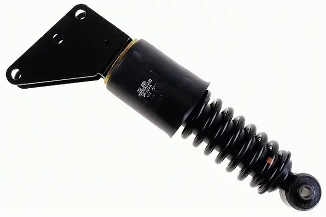 VMPG-29246 - 7PK1687 V-Belt | VMP Spares