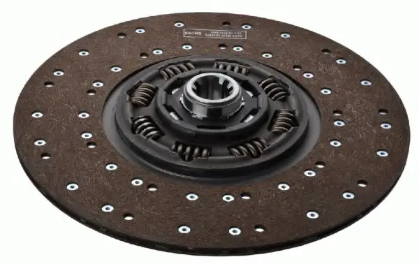VMPG-29449 - AVX13X1060 V-Belt | VMP Spares