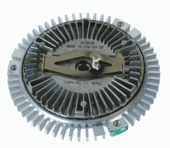 VMPG-29486 - AVX13X1550 V-Belt | VMP Spares