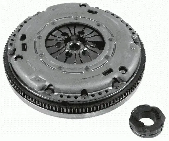 VMPG-29665 - CT1112 Timing Belt | VMP Spares