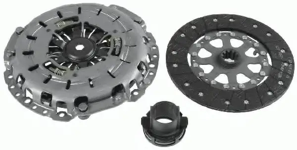 VMPG-29686 - CT1141 Timing Belt | VMP Spares