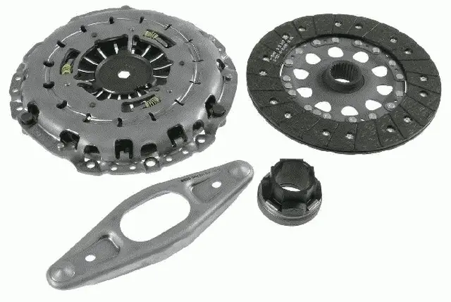 VMPG-29692 - CT1149 Timing Belt | VMP Spares