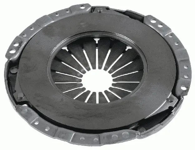 VMPG-29728 - CT542 Timing Belt | VMP Spares