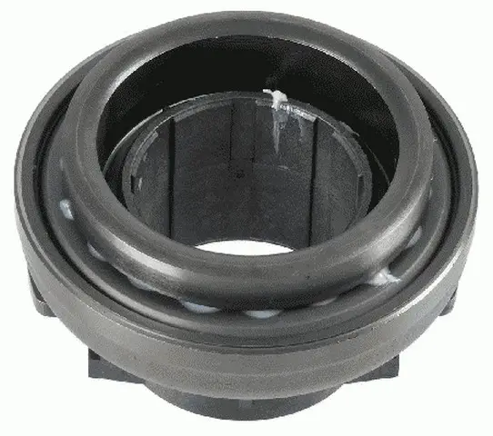 VMPG-29786 - CT650 Timing Belt | VMP Spares