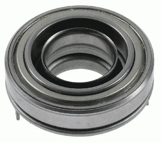 VMPG-29795 - CT665 Timing Belt | VMP Spares