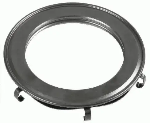 VMPG-29799 - CT669 Timing Belt | VMP Spares