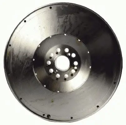 VMPG-29874 - CT792 Timing Belt | VMP Spares