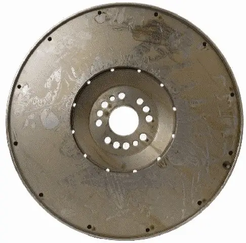 VMPG-29875 - CT793 Timing Belt | VMP Spares