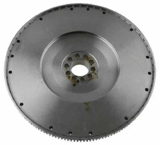 VMPG-29878 - CT799 Timing Belt | VMP Spares
