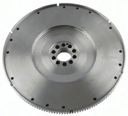 VMPG-29879 - CT800 Timing Belt | VMP Spares