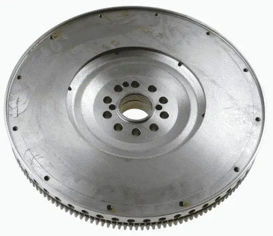 VMPG-29886 - CT810 Timing Belt | VMP Spares