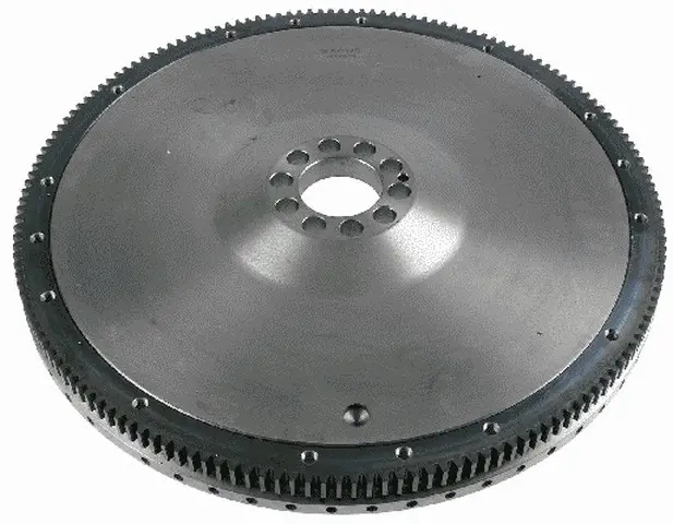 VMPG-29889 - CT817 Timing Belt | VMP Spares