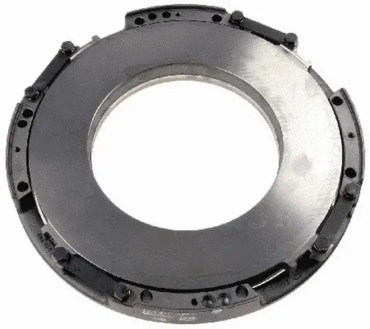 VMPG-29895 - CT824 Timing Belt | VMP Spares