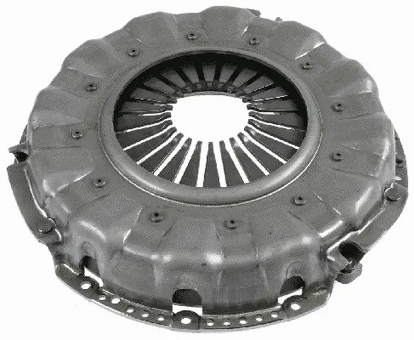 VMPG-29921 - CT863 Timing Belt | VMP Spares
