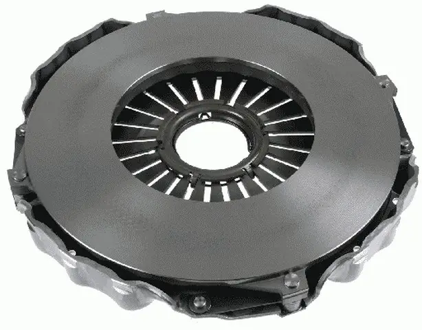 VMPG-29924 - CT869 Timing Belt | VMP Spares