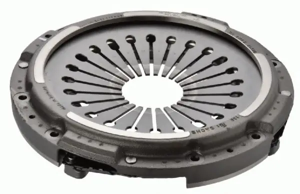 VMPG-29933 - CT886 Timing Belt | VMP Spares