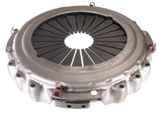 VMPG-29942 - CT902 Timing Belt | VMP Spares