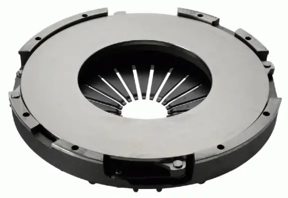 VMPG-29944 - CT910 Timing Belt | VMP Spares