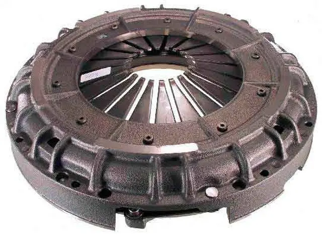 VMPG-29945 - CT911 Timing Belt | VMP Spares