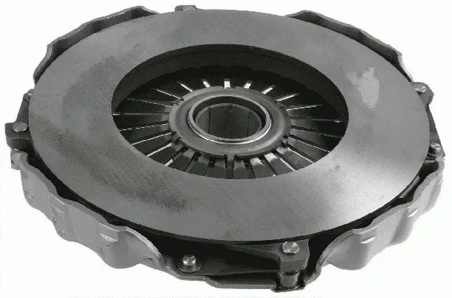 VMPG-29952 - CT925 Timing Belt | VMP Spares