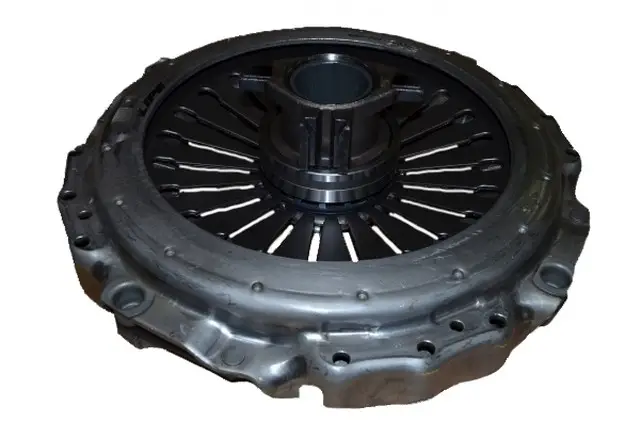 VMPG-29954 - CT929 Timing Belt | VMP Spares